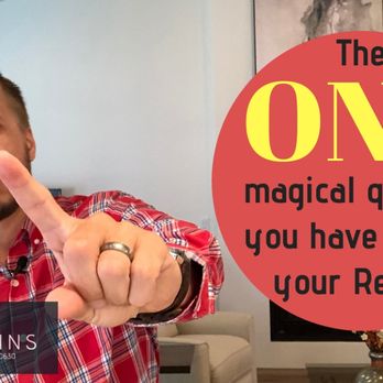 Glenn Tompkins-RE/MAX Gold - Go to my youtube channel for all of my real estate videos: https://bit.ly/2NWtRKJ - Real Estate Agents Near Me - Folsom, California Glenn Tompkins-RE/MAX Gold - Go to my youtube channel for all of my real estate videos: https://bit.ly/2NWtRKJ - Real Estate Agents Near Me - Folsom, California