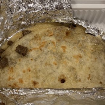 La Gula Mexicana - Steak quesadillas - Bars Near Me - Germantown, Maryland La Gula Mexicana - Steak quesadillas - Bars Near Me - Germantown, Maryland