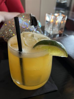 Chima Steakhouse Fort Lauderdale by null