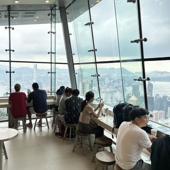 Pacific Coffee - Coffee & Tea Near Me - Hong Kong, HK Pacific Coffee - Coffee & Tea Near Me - Hong Kong, HK