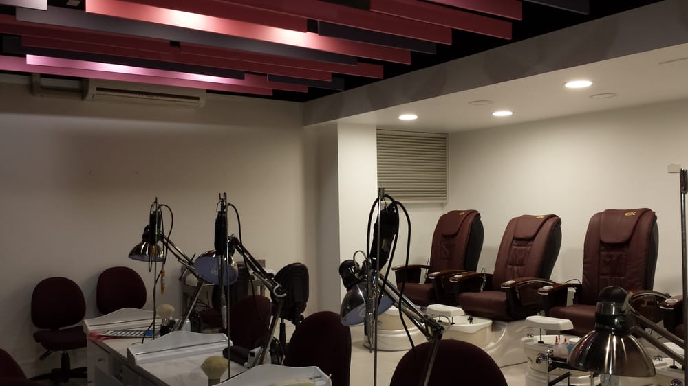 KEW NAILS Updated May 2024 Shop 2, Launceston Tasmania, Australia