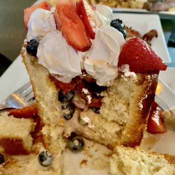 The Rustic Spoon - The French Toast yummyyyyyy - Breakfast & Brunch Near Me - Virginia Beach, Virginia The Rustic Spoon - The French Toast yummyyyyyy - Breakfast & Brunch Near Me - Virginia Beach, Virginia