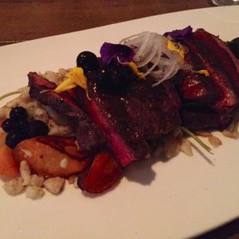 RGE RD - Pilatus Farms Bison - Canadian (New) Near Me - Edmonton, Alberta RGE RD - Pilatus Farms Bison - Canadian (New) Near Me - Edmonton, Alberta