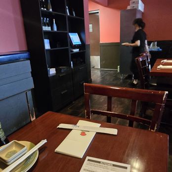 Sushi Castle - Sushi Bars Near Me - Eastchester, New York Sushi Castle - Sushi Bars Near Me - Eastchester, New York