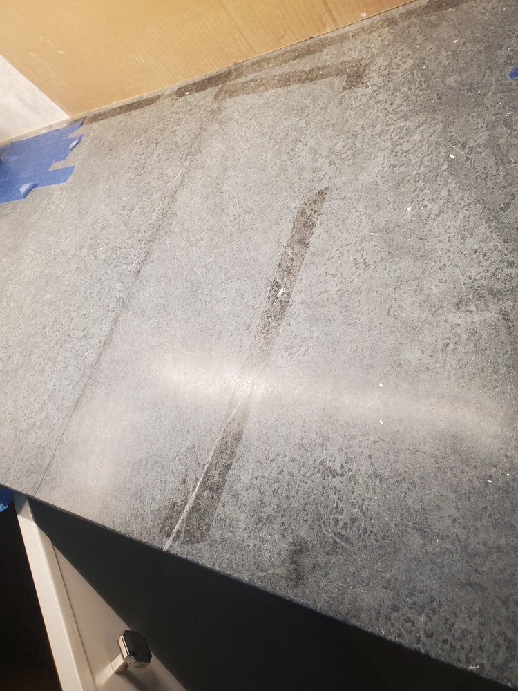 Calles Brother's Tree Services and Handyman - tree service in Annapolis, MD