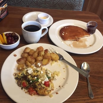 Mimi's Cafe - Very disappointing breakfast!!! - Breakfast & Brunch Near Me - Irvine, California Mimi's Cafe - Very disappointing breakfast!!! - Breakfast & Brunch Near Me - Irvine, California