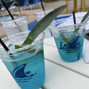 COMPASS HOTEL PIGEON FORGE - Updated February 2026 - 45 Photos & 11