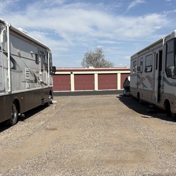 Copper Mountain Self Storage - Vehicle Parking Spaces Copper Mountain Self Storage Casa Grande - Self Storage Near Me - Casa Grande, Arizona Copper Mountain Self Storage - Vehicle Parking Spaces Copper Mountain Self Storage Casa Grande - Self Storage Near Me - Casa Grande, Arizona