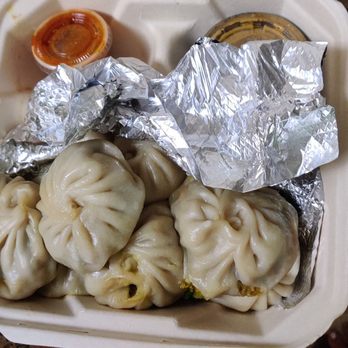 Kathmandu Cuisine - Himalayan/Nepalese Near Me - Milpitas, California