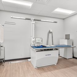 AFC Urgent Care Longmont