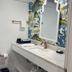 Hotel Simone