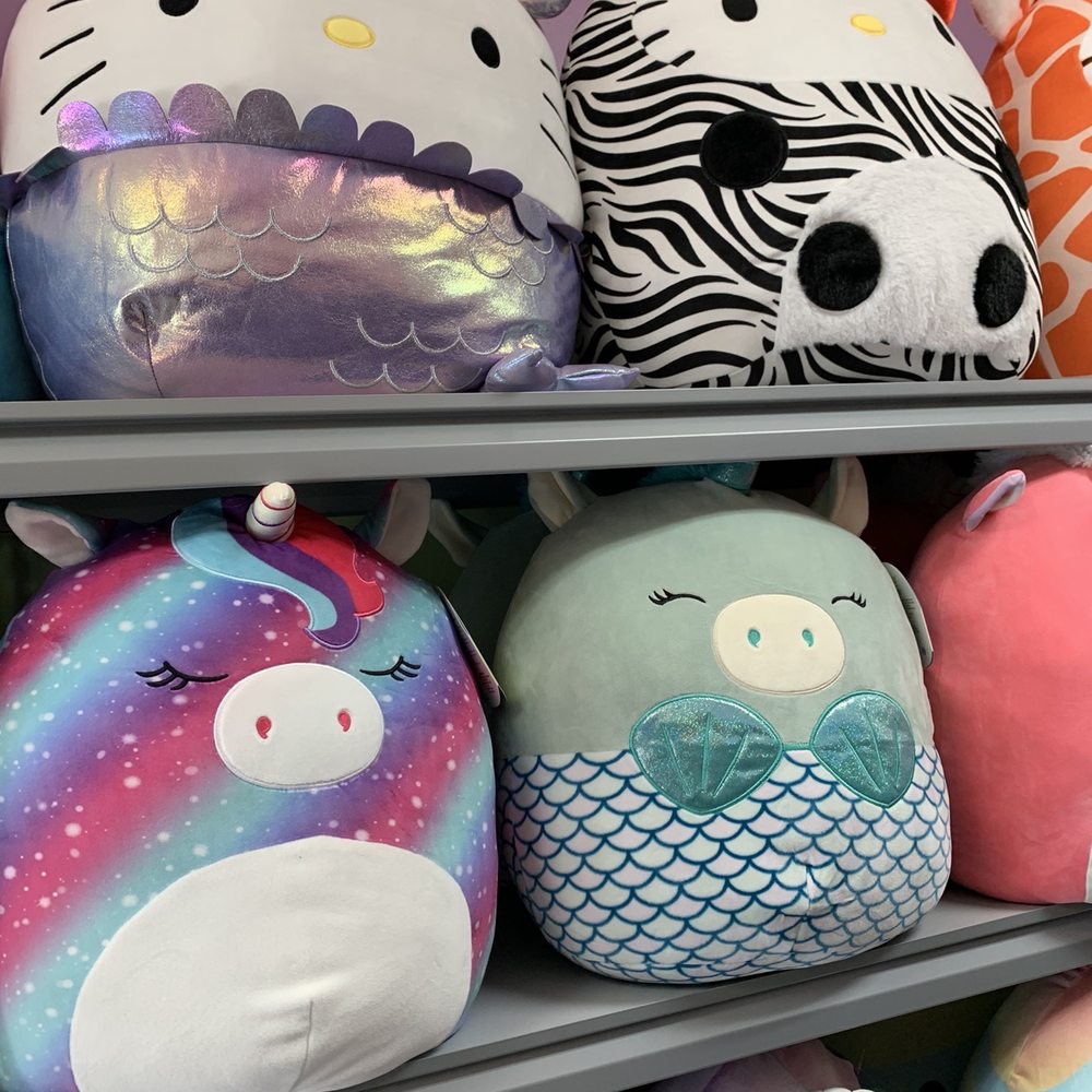 A+ items & More - Mobile Phone Accessories Near Me - Chicago, Illinois