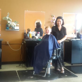 Plaza Barbers - Barbers Near Me - Portland, Oregon Plaza Barbers - Barbers Near Me - Portland, Oregon