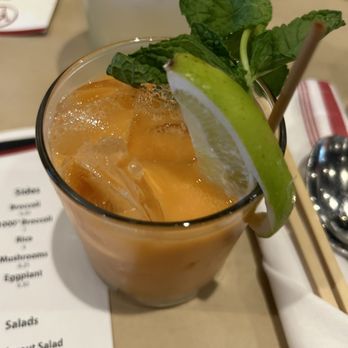K Dara Noodle Bar - Noodles Near Me - Buffalo, New York K Dara Noodle Bar - Noodles Near Me - Buffalo, New York