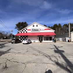 Black Rose Antiques & Oddities