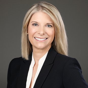 ROCHLIN LAW FIRM, LTD - Updated January 2025 - 5200 Willson Rd 