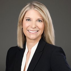 Rochlin Law Firm, Ltd - Pam Rochlin has been named a "Super Lawyer" since 2003.