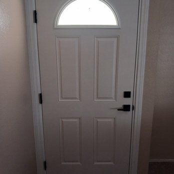 Master Craftsmen - New door - Windows Installation Near Me - Las Vegas, Nevada Master Craftsmen - New door - Windows Installation Near Me - Las Vegas, Nevada