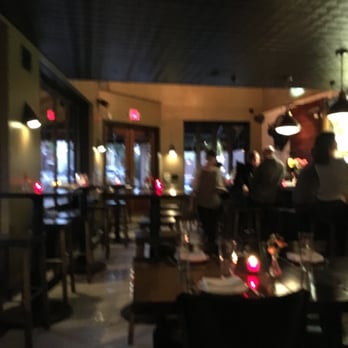 Jerry's Bar - Interior - Cocktail Bars Near Me - Philadelphia, Pennsylvania