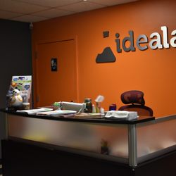 Idea Lab Kids Howard County