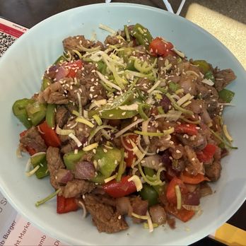 Aipapa Kitchen - Chinese Near Me - Rowland Heights, California Aipapa Kitchen - Chinese Near Me - Rowland Heights, California