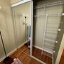 Photo of GTA Cleaning Services