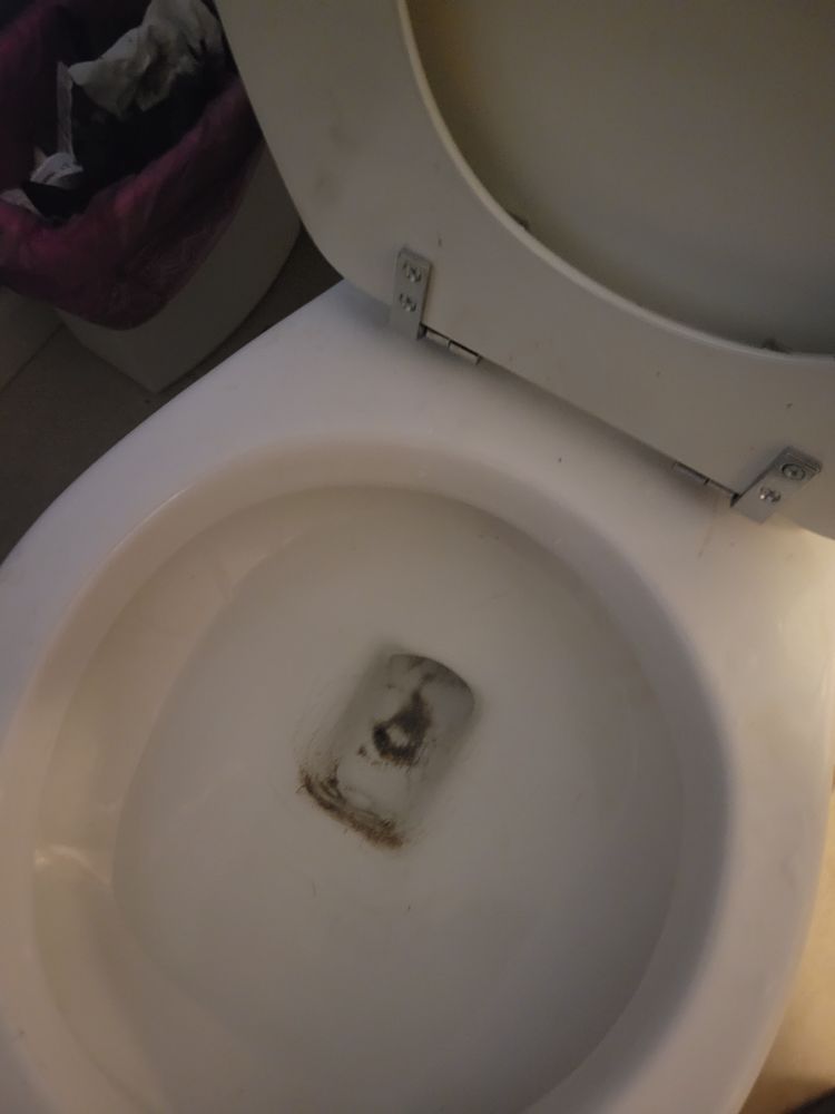 Slide of Plumb Doctor