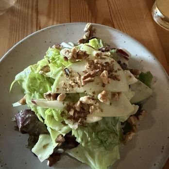Oak & Reel - Italian Near Me - Detroit, Michigan Oak & Reel - Italian Near Me - Detroit, Michigan