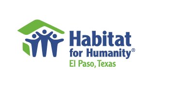 Habitat for Humanity El Paso - social services organization in El Paso, TX
