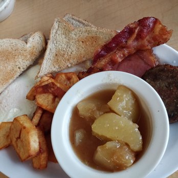 Mables Dining Room - 41 Photos 45 Reviews - American Traditional - 1005 S Water Ave Gallatin Tn - Restaurant Reviews - Phone Number