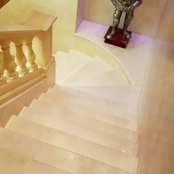 Le Châtelain - Hotels Near Me - Brussels, BRU Le Châtelain - Hotels Near Me - Brussels, BRU