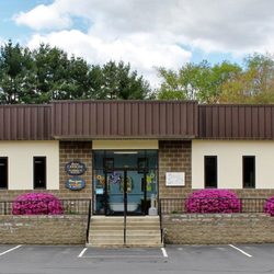 Carboni Plumbing & Heating