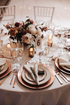 Events by Ayesha by null