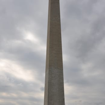 Washington Monument - Landmarks & Historical Buildings Near Me - Washington, DC, District of Columbia