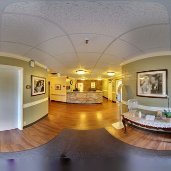 Pleasant Hill Post Acute - Skilled Nursing Near Me - Pleasant Hill, California Pleasant Hill Post Acute - Skilled Nursing Near Me - Pleasant Hill, California