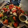 Photo of Merridee's Breadbasket