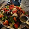 Merridee's Breadbasket gift card