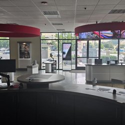 Verizon