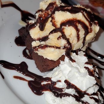 Rocco's Tavern - Soooooooo good!!!! Free with check in. - Italian Near Me - Studio City, California