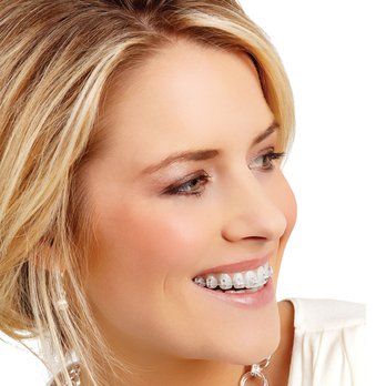Laird Orthodontics - Laird Orthodontics - Orthodontists Near Me - Toronto, Ontario Laird Orthodontics - Laird Orthodontics - Orthodontists Near Me - Toronto, Ontario