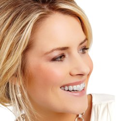 Laird Orthodontics - Laird Orthodontics