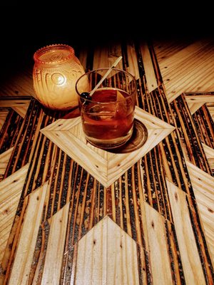 DuMont's Down Low by null DuMont's Down Low by null