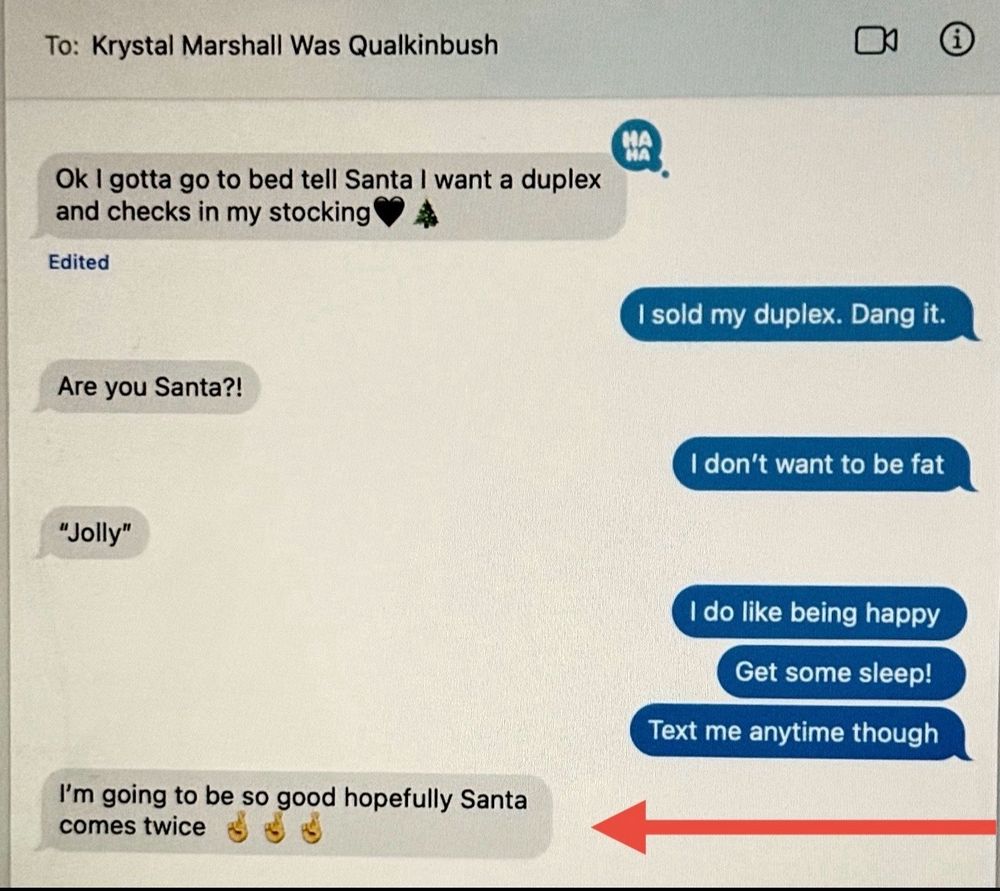 Pur Organic Sunless Tanning Logo