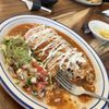 Cocina & Cantina gift card