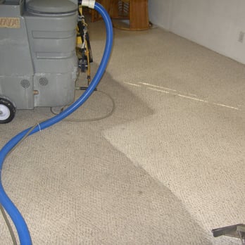 All Clean Carpets - Carpet Cleaning Service - Carpet Cleaning Near Me - Cooper City, Florida