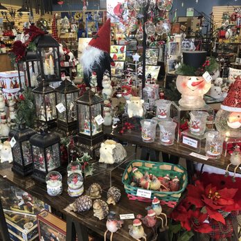 Wild Birds Unlimited - They always bring in new items for every holiday. Wonderful selection of unique gifts. - Bird Shops Near Me - Alpharetta, Georgia Wild Birds Unlimited - They always bring in new items for every holiday. Wonderful selection of unique gifts. - Bird Shops Near Me - Alpharetta, Georgia