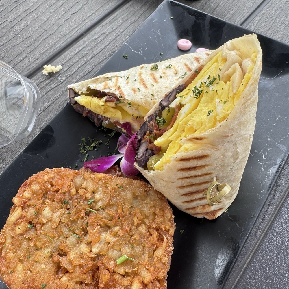 Good Days Cafe - Breakfast burritos - Cafes Near Me - Whitehouse, New Jersey Good Days Cafe - Breakfast burritos - Cafes Near Me - Whitehouse, New Jersey