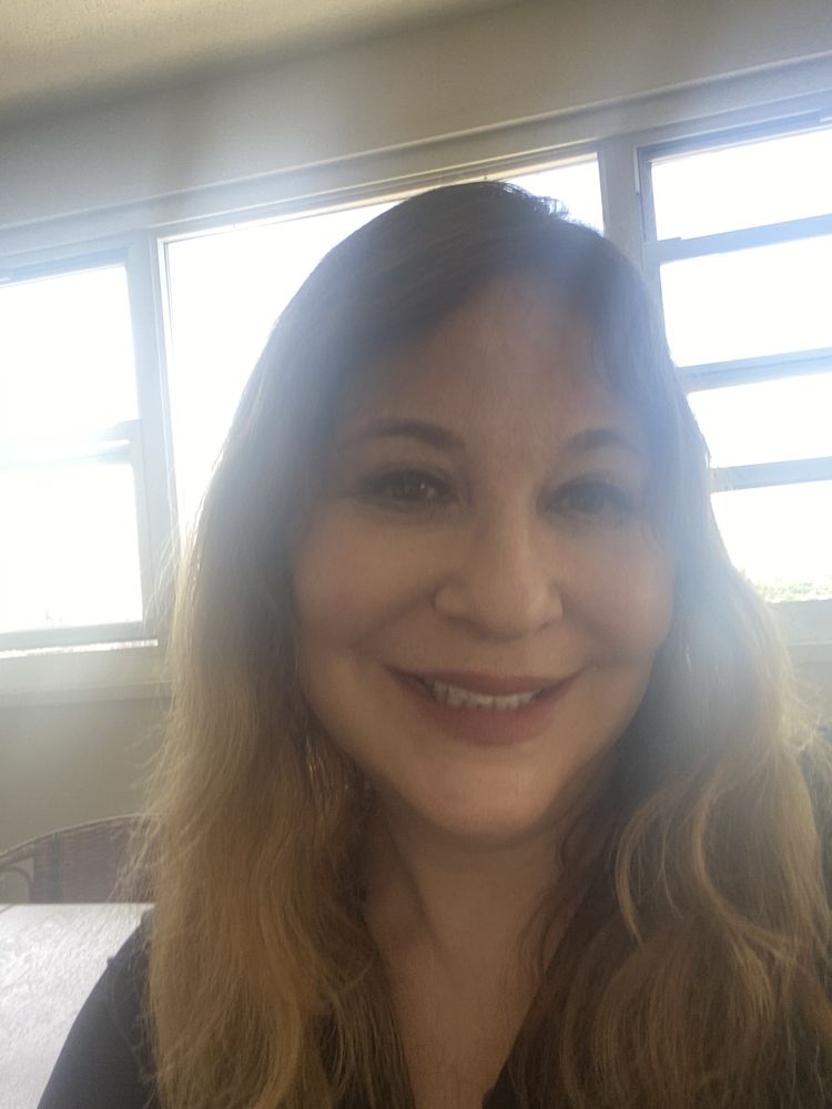 Despota Lucienne  CSW, FIPA, LCH - grief counselor in Hoboken, NJ