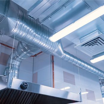 Tidal Mechanical - Tidal Mechanical LLC Ventilation - Heating & Air Conditioning/HVAC Near Me - Seal Beach, California Tidal Mechanical - Tidal Mechanical LLC Ventilation - Heating & Air Conditioning/HVAC Near Me - Seal Beach, California