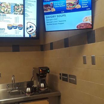 Culver's - Burgers Near Me - Summerville, South Carolina Culver's - Burgers Near Me - Summerville, South Carolina